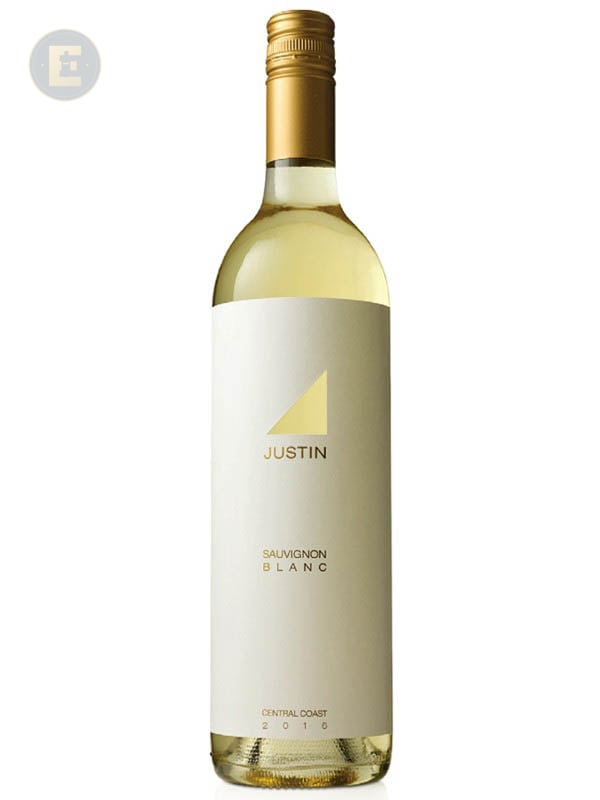 Justin Sauvignon Blanc 750 Ml