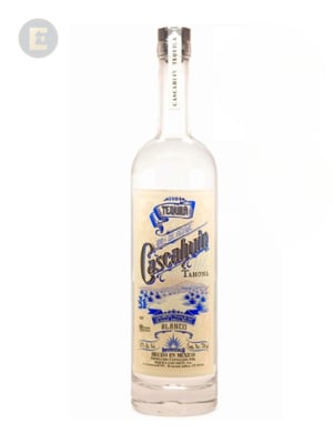 TEQUILA CASCAHUIN TAHONA                