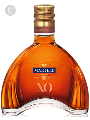 MARTELL X.O. SUPREME                    
