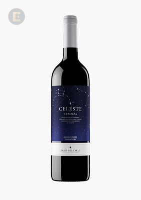 TORRES CELESTE RIBERO DEL DUERO         