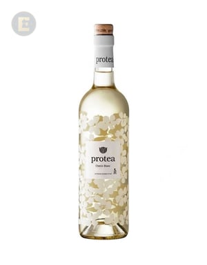 PROTEA CHENIN BLANC                     