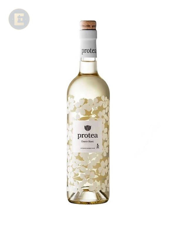 Protea Chenin Blanc 750 Ml