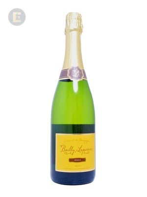 BAILLY RESERVE CREMANT DE BOURGOGNE     