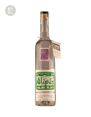 ALIPUS SANTA ANA                        