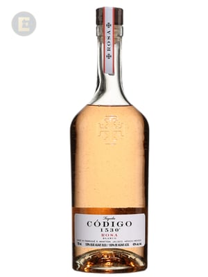 CODIGO 1530 BLANCO ROSA                 