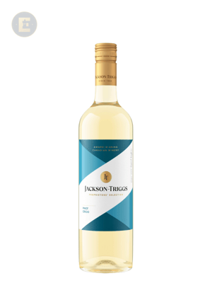 JACKSON TRIGGS PS PINOT GRIGIO          