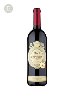MASI CAMPOFIORIN                        