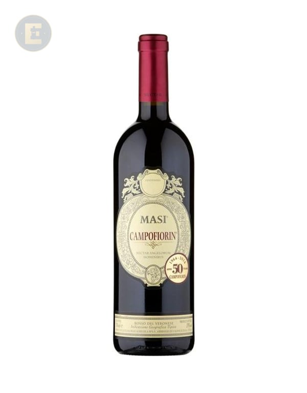 Masi Campofiorin 3000 Ml