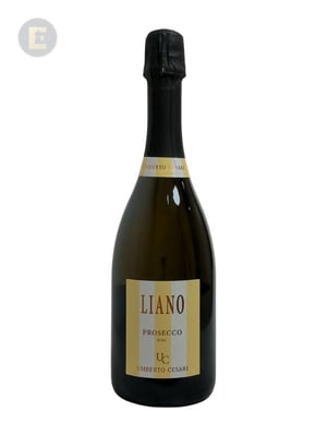 LIANO PROSECCO                          