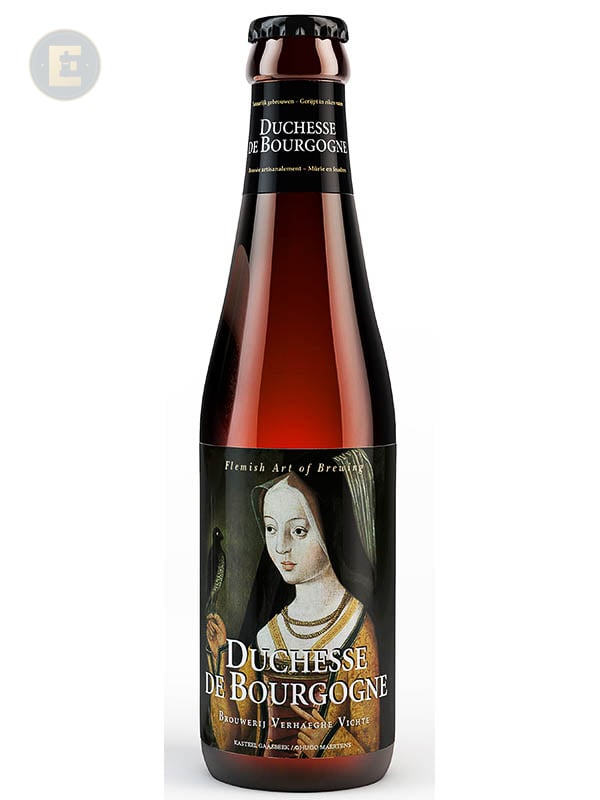Duchesse De Bourgogne 330 Ml