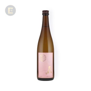 GASSAN JUNMAI GINJO IZUMO SAKE          