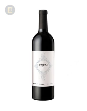 EXEM BORDEAUX AOC                       