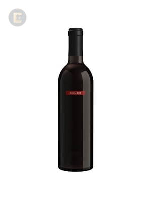 SALDO ZINFANDEL                         