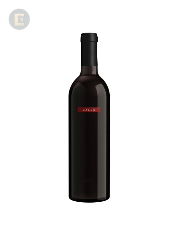 Saldo Zinfandel 750 Ml