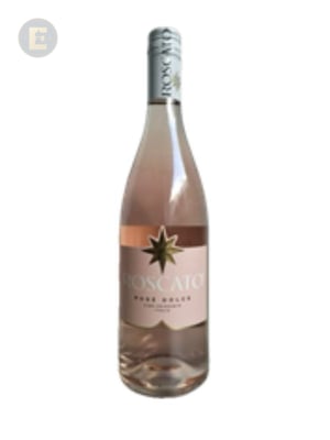 CAVIT ROSCATO ROSE