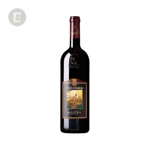 BANFI BRUNELLO DI MONTALCINO            
