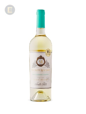 SANTA RITA SECRET RESERVE SAUVIGNON BLNC