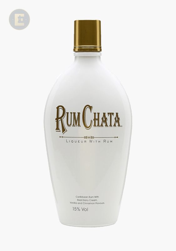 Rumchata Cream Liquor 750 Ml