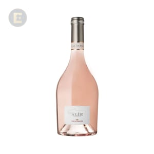 FRESCOBALDI ALIE ROSE                   