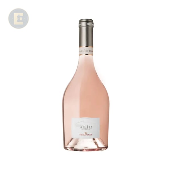 Frescobaldi Alie Rose 750 Ml