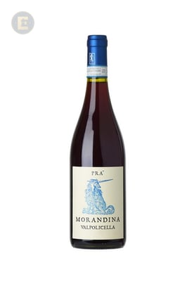 PRA VALPOLICELLA MORANDINA              