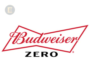 BUDWEISER ZERO