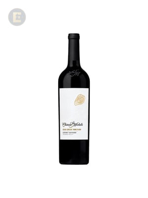 CHATEAU STE MICHELLE CC CABERNET        