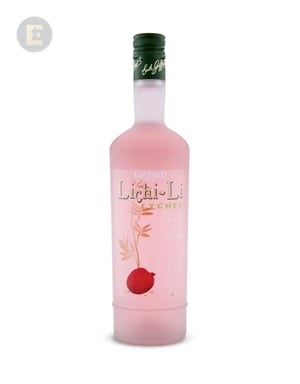 GIFFARD LICHI LI                        