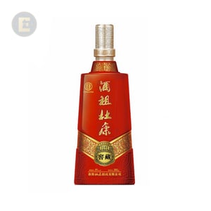DUKANG JIUZU JIAOCANG                   