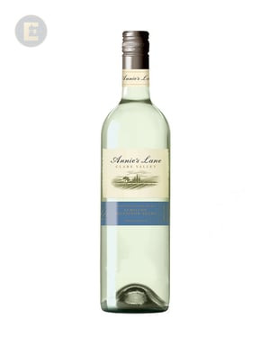 ANNIE'S LANE SEMILLON/SAUVIGNON BLANC   