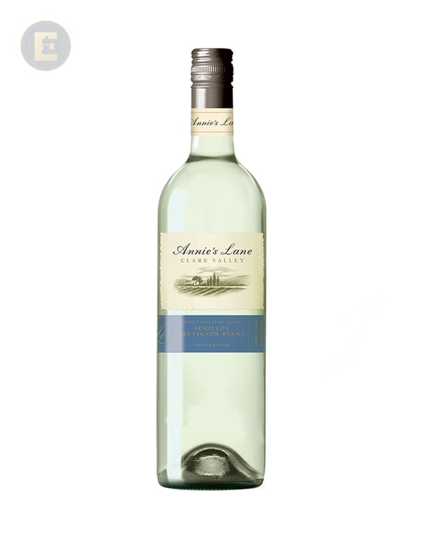 Annie's Lane Semillon/Sauvignon Blanc 750 Ml