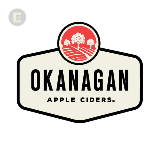 OKANAGAN CIDER VARIETY PACK 24'