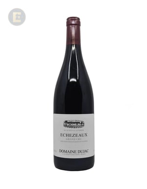 DUJAC ECHEZEAUX 2023                    