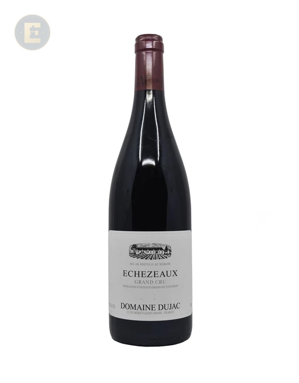 Dujac Echezeaux 2023 750 Ml