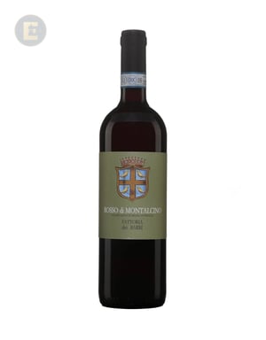 BARBI ROSSO MONTALCINO                  