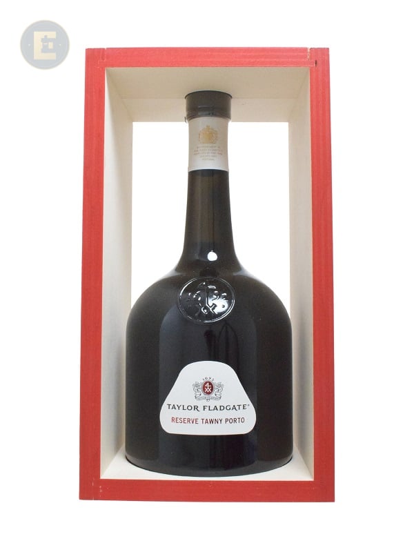 Taylor Fladgate Historical - the Mallet 750 Ml