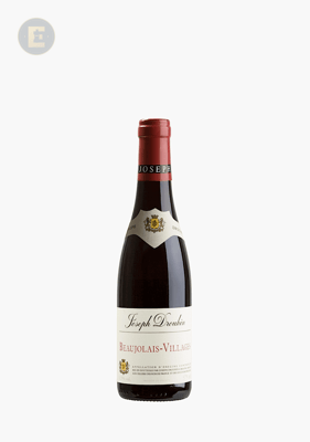 DROUHIN BEAUJOLAIS VILLAGES             
