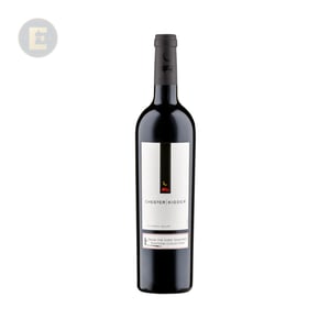 LONG SHADOWS CHESTER RED BLEND          
