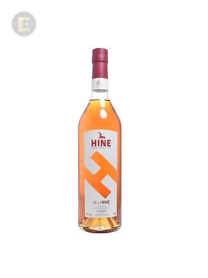 H BY HINE VSOP                          