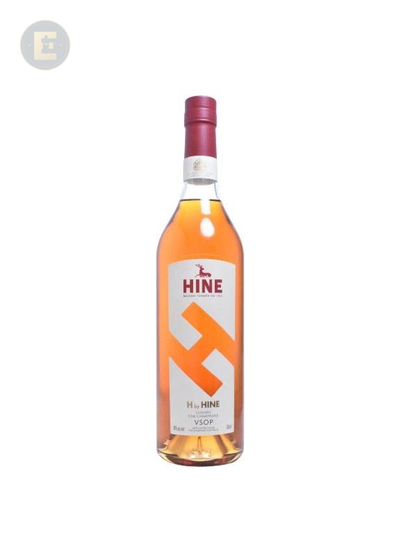 H by Hine Vsop 750 Ml