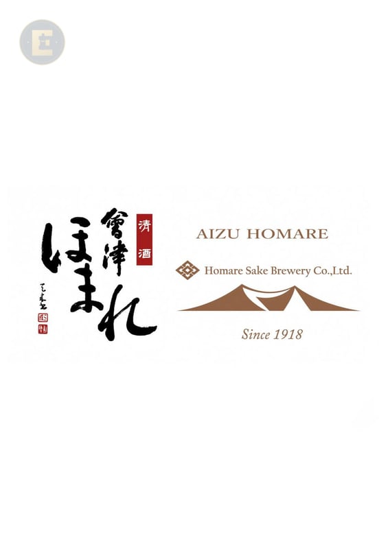 Aizuhomare Premium Dry 18000 Ml