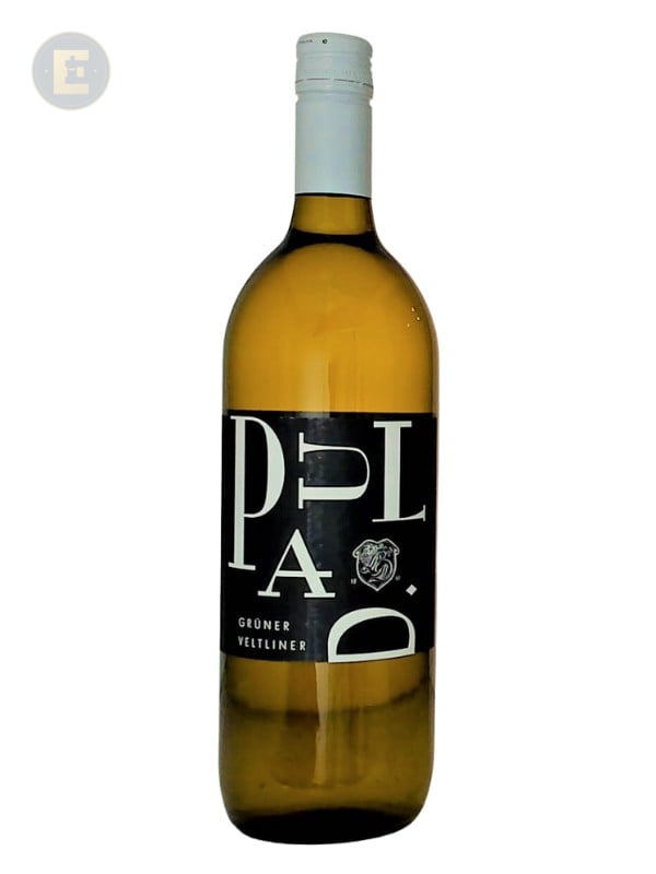 Paul D Gruener Veltiner 1000 Ml