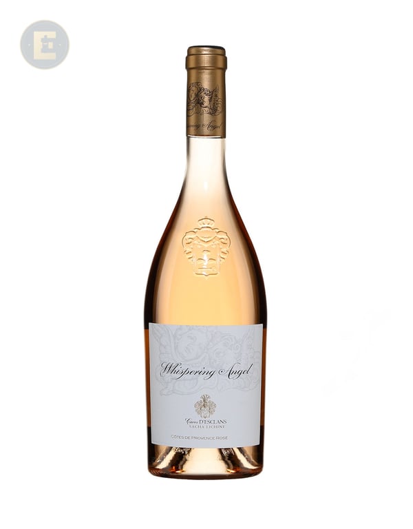 Whispering Angel 1500 Ml