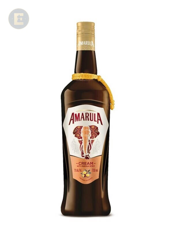 Amarula Cream 750 Ml