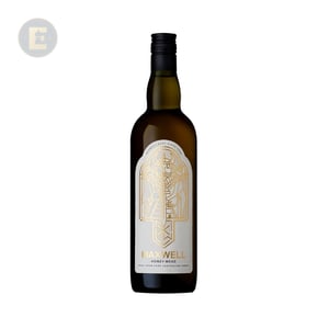 MAXWELL HONEY MEAD                      