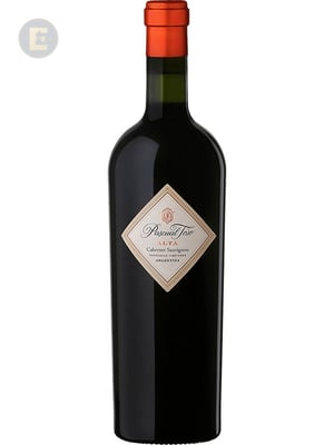 PASCUAL TOSO ALTA CABERNET SAUVIGNON    