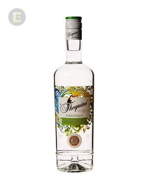 GIFFARD CACHACA THOQUINO DP             