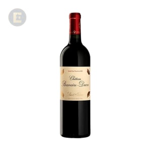 CHATEAU BRANAIRE DUCRU 2014             