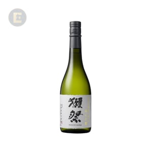 DASSAI '23' CENTRIFUGE JUNDAIGINJO SAKE 