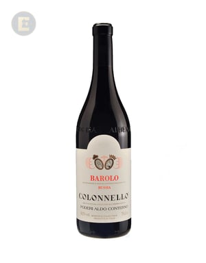 BAROLO DOCG COLONELLO                   